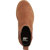 Sorel Lennox Chelsea Waterproof Bootie f...: Picture 5 thumbnail